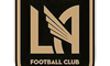 爱游戏APP:洛杉矶FC加时赛2-1战胜墨西哥美洲，顶替莱昂参加世俱杯