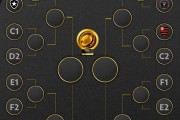 爱游戏APP:迈阿密1胜2平不败成绩进入淘汰赛，而梅西也将同巴黎狭路相逢！